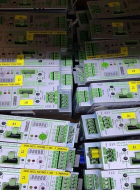 EAO 61-9311.4 指示灯开关按钮 EAO 15知道