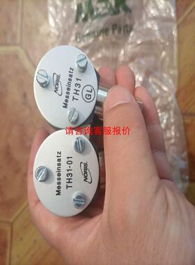 burkert 流量计423916G ； SE3500-00