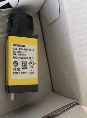 台湾明纬RSP-1000-48 明纬电源1000W48V21