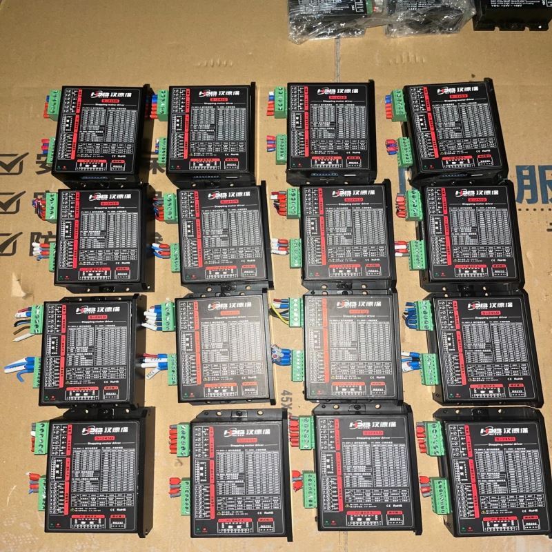 avl进口泵112b配FAULHABER电机3257l024