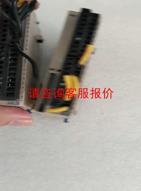 OP-42371 OP-84327 OP-84219传感器