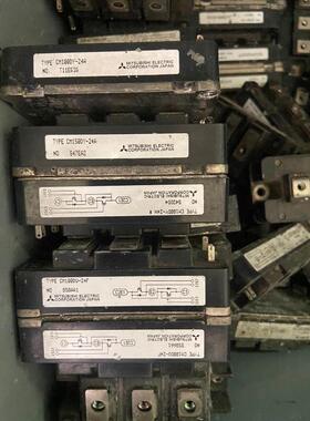 佳乐DBB01CM24延时继电器成色冲新