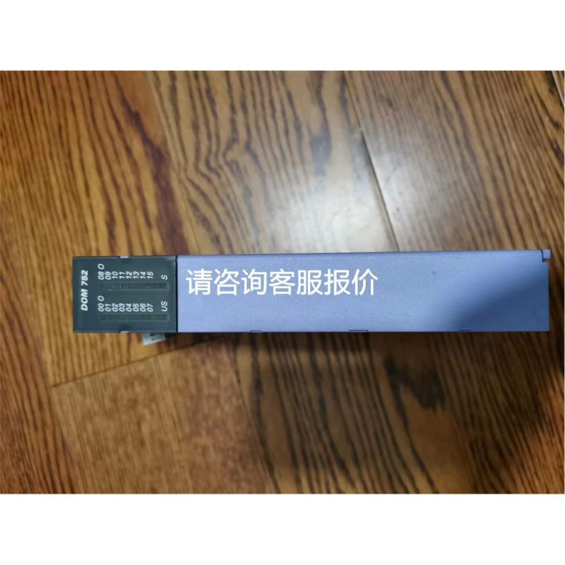 SICK西克德国议价光电开关传感器 GTB2S-N1331 1311 1451