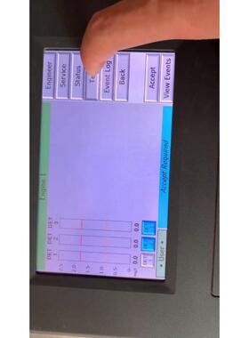 QS30LLPQS30LLPQ 激光型反射板式光电传感器