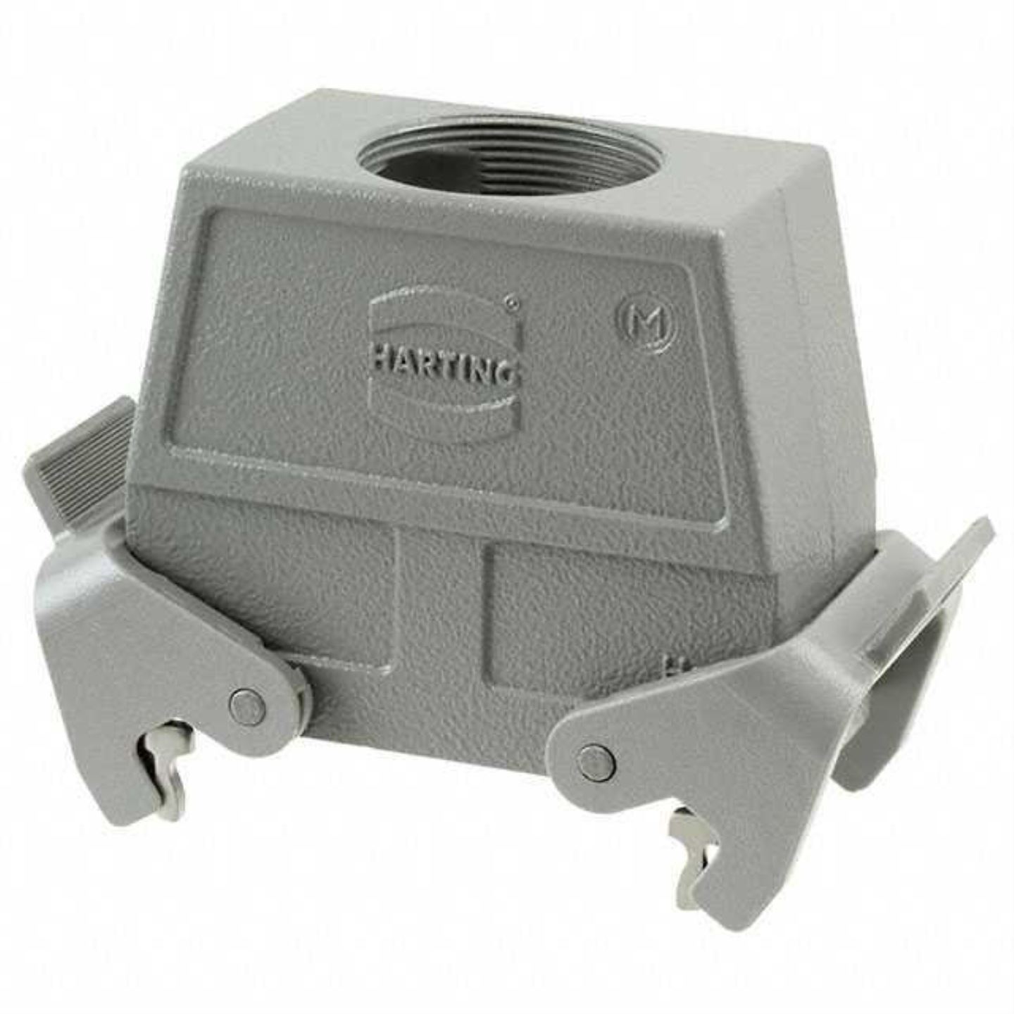 电动机热磁断路器GV2PM14C 6.0-10A议价