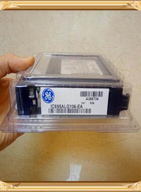 IC695ALG106 IC695CPE305 IC695ALG600  IC695ALG616 GE