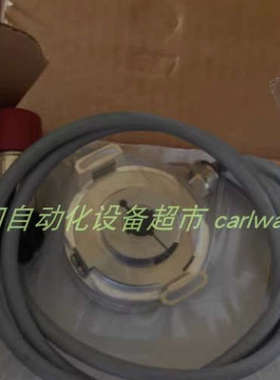 KUBIER 8.5853.4104.G321.S032-C编码器GE  OX-3氧电池