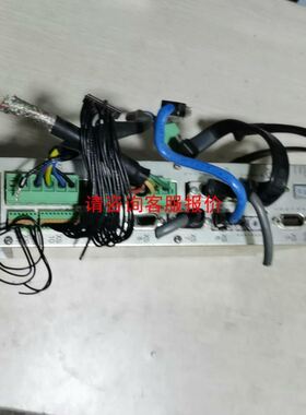 LUST涡轮机变频器VF1424L.HF.OP2.S56功能