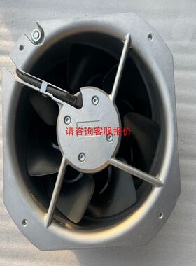 工程剩余两台全新无包装许继电气出厂的DCCU31-R01-S