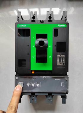 康吉森 3721 3805E