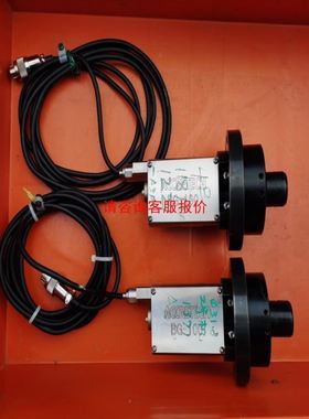 大族q驱动,紫外打标机绿光打标机驱动03.40.6291，拆