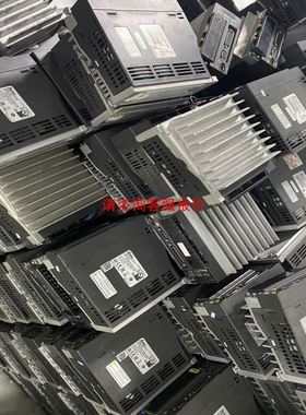 FESTO PRMZ-5-M5-10 30250 PRMZ-5-M5-4 30244 30242