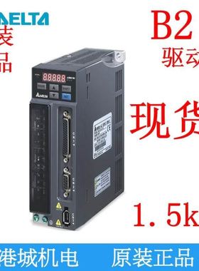 X208PRO 交换机 6GK5208-OHA10-2AA6议价