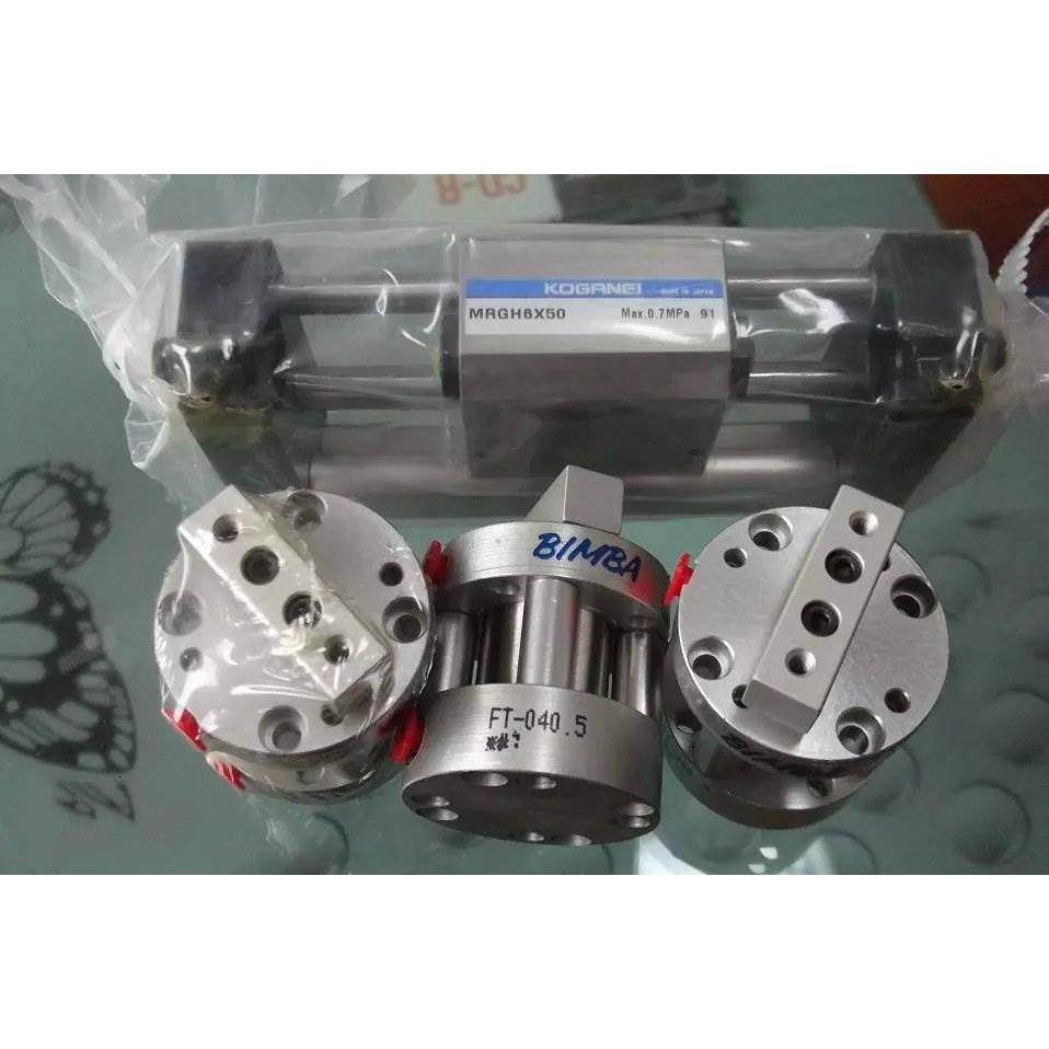 OMRON光电传感器E3T-SR21带包装优惠出售,电子元器件市场,其它元器件,淘宝优惠券,粉丝福利购,淘宝优惠卷