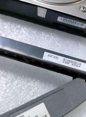 HDS 3272219-E AMS DKS2D-J300FC AGF300 300G 10K FC硬盘