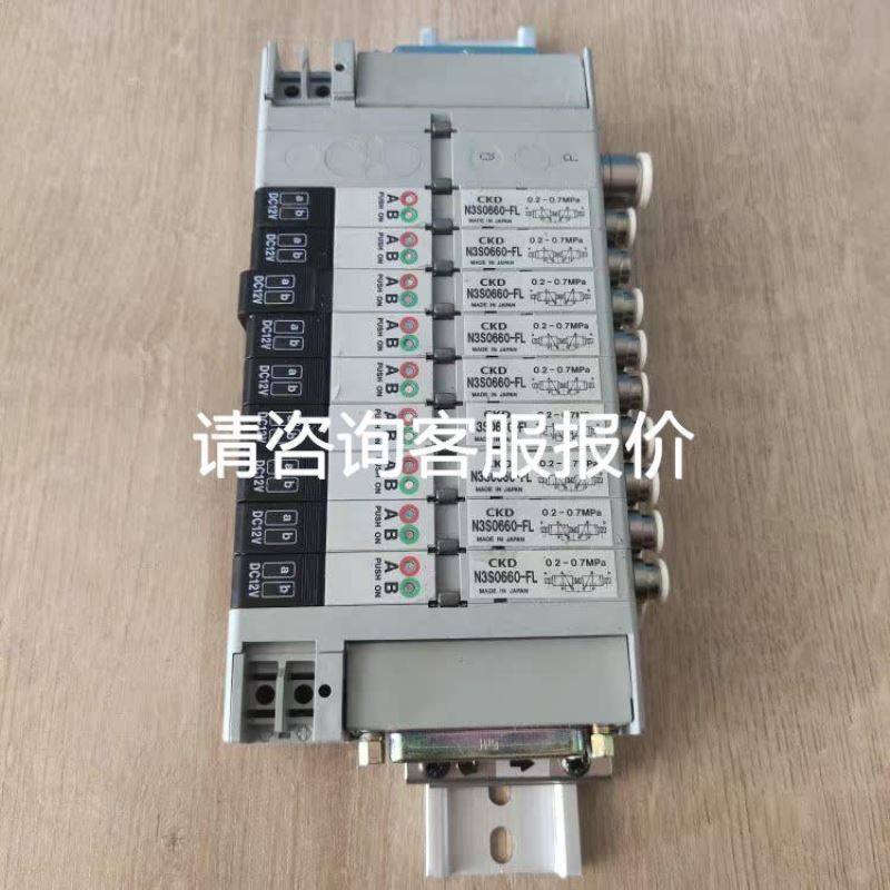 德国原装 CP5512 6GK1551-2AA00 6GK1551-2AAOO议价