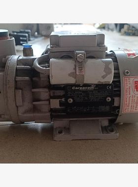 谷轮ZR108KC-TFD-551/523/522ZX30KCE-TFD-558/524原