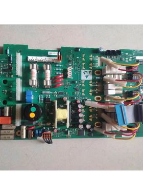 日本住友马达调速器CAH90D 现货 议价！议价