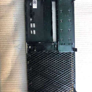 前面板 面板框 商务7060MT面板 机箱前面板