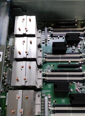 浪潮 NF8460M3 服务器整机 YZMB-00280-102 YZMB-00280-102 主板