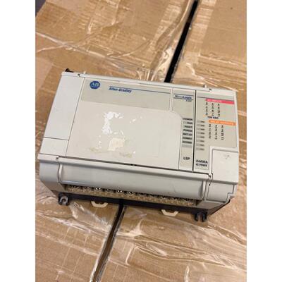 Baumer堡盟ISI30.013UA01 8位 数字计数器 货号1102003997 原