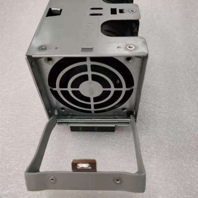 原装 浪潮 NF8460 M4M3 8420m3 服务器 散热风扇现货