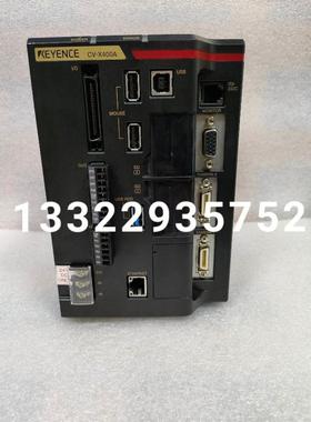 理化RKC小体积单循环智能温控器SA200理化RK二