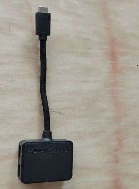 费斯托FESTO油雾器 LOE-D-MINI 192575 LFR-D-O-MIDI 162690