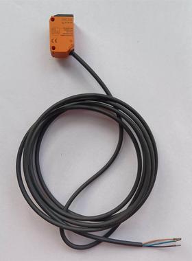 CP1H-X40DR-A PLC可编程控制器