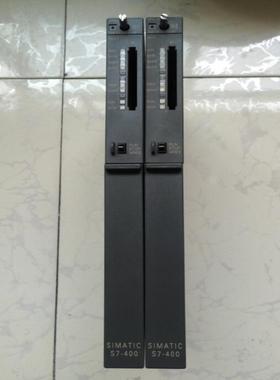CPU414-26ES7412-2XJ05-0AB06ES7 412-2XJ05-OABO 95新