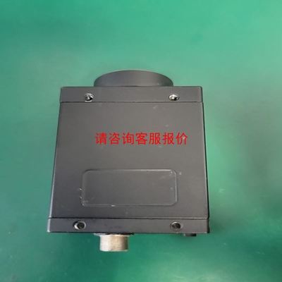 ASOC比例阀833-354P1106708，拆机1只有划痕