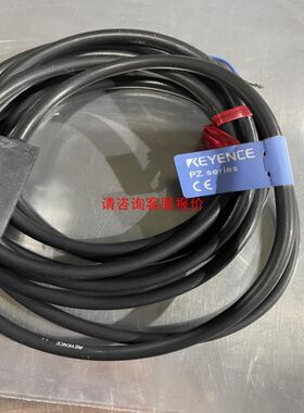 继电器LRE14N ，7－10A 实物