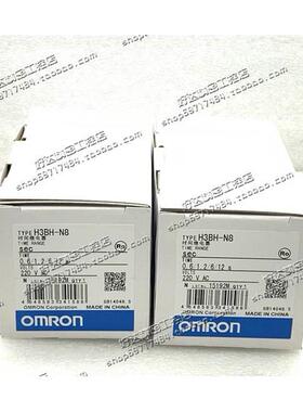 约克 P499AGJS552 传感器 1373.338 约