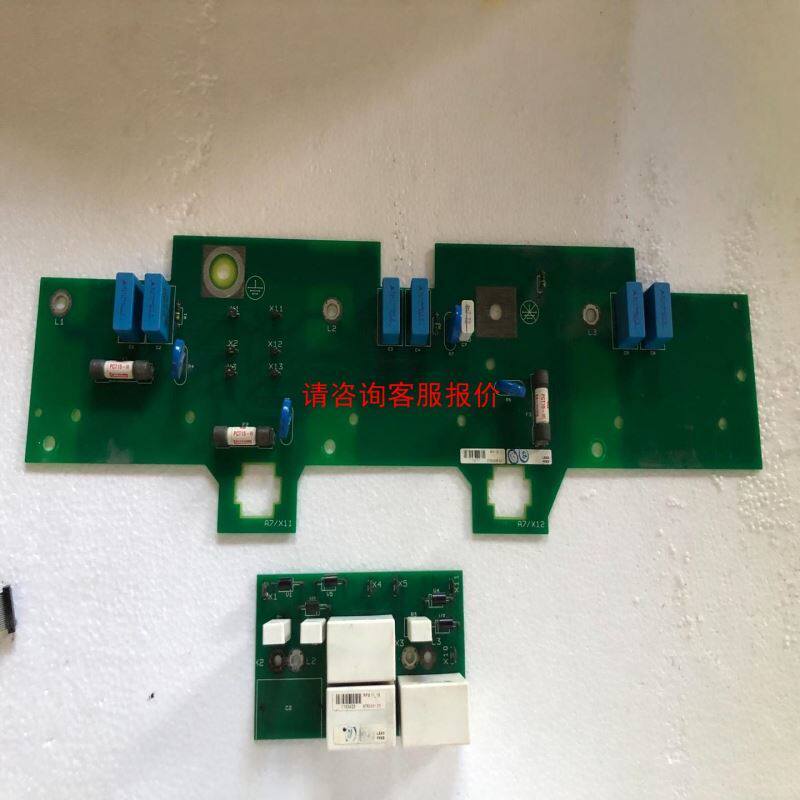 TM5SDI12D拆机PLC模块TM5Sdp2一个