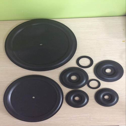 TWOAN空燃比例阀皮膜膜片VRG25R02-5VRG40R02-5