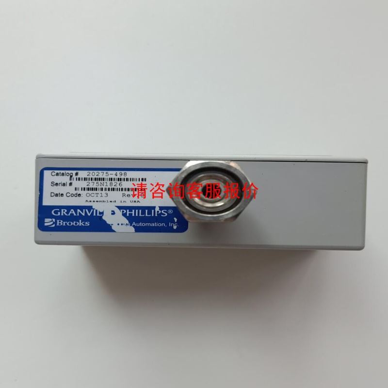 SCHMALZ真空发生器 SCPSb 10 S04 NC S