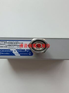 SCHMALZ真空发生器 SCPSb 10 S04 NC S