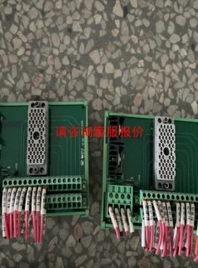 德国PALLTRONIC FLOWSTAR XC膜过滤完整性