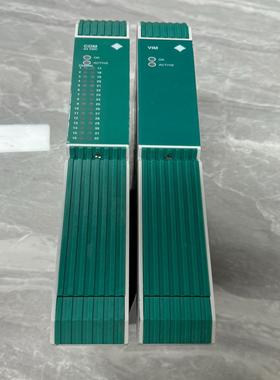 横河 Prosafe-PLC 16171-5001 实物如