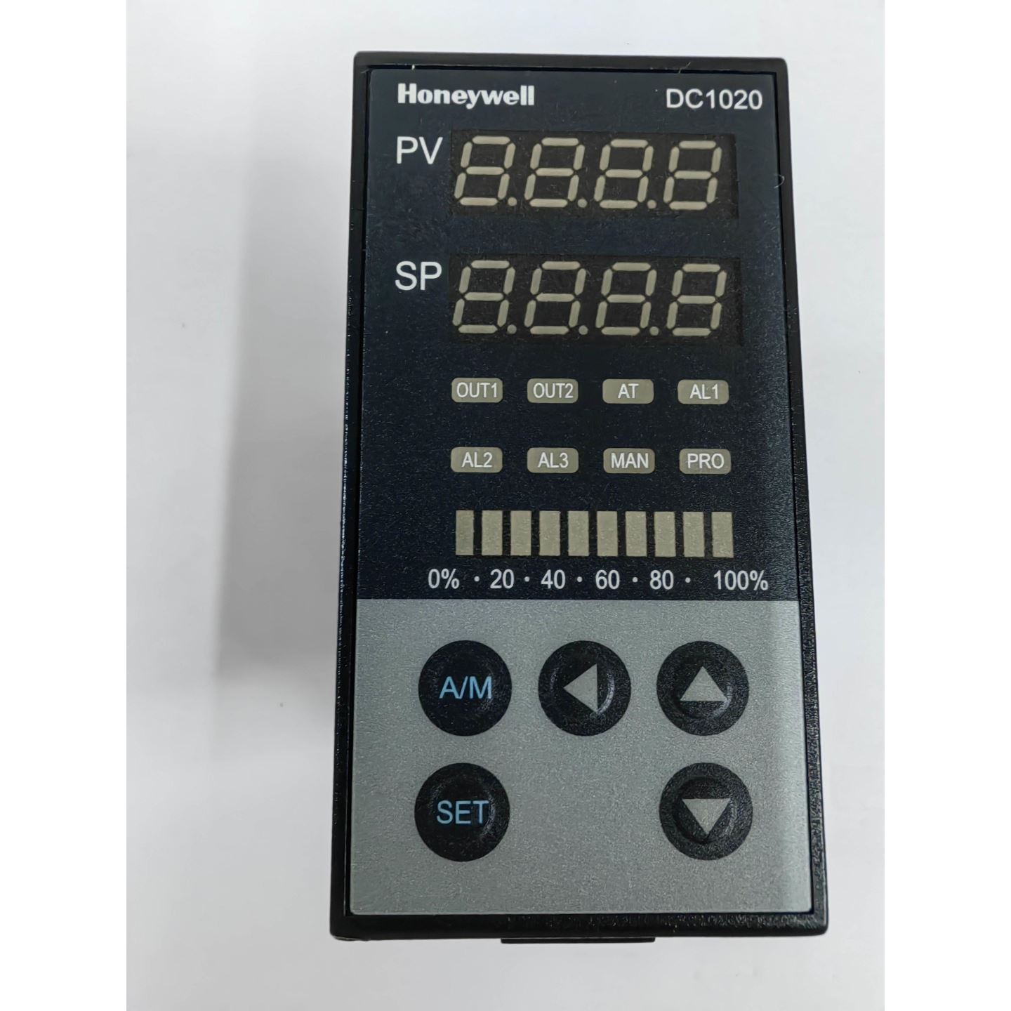 意大利卡乐PLC PCO3000AM0控制器，议价