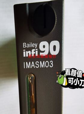 合信PLC 216-2AD41-0X40 CPU22