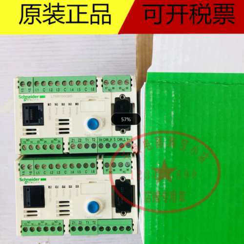 控制器LTMR100 LTMR08 LTMR27 / /DFM/MFM/MBD/MFC/PBD/PFM