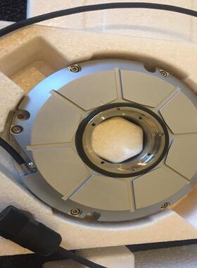 海德汉RCN8510RON785CRON706CRON705RON806RON905ROD705