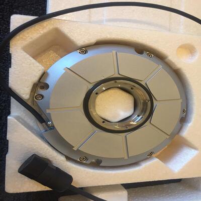 海德汉RCN8510RON785CRON706CRON705RON806RON905ROD705