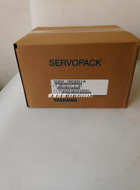 德国GSR电磁阀AU602898