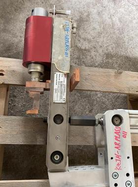 AOKI青木电磁阀AB-10-BSS AB-15-BSS AB-20-BSS