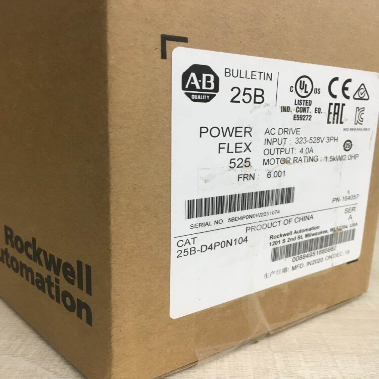 2094-BC01-MP5-S1734-IE2C1734-IC4C1734-OB8E1734-IR2AENTR