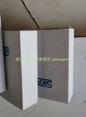 SIKA流量开关VHS15M01171I31 VHS25M01171I51 VK320M0KELIT03