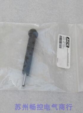 IFM易福门MK5314传感器 全新现货