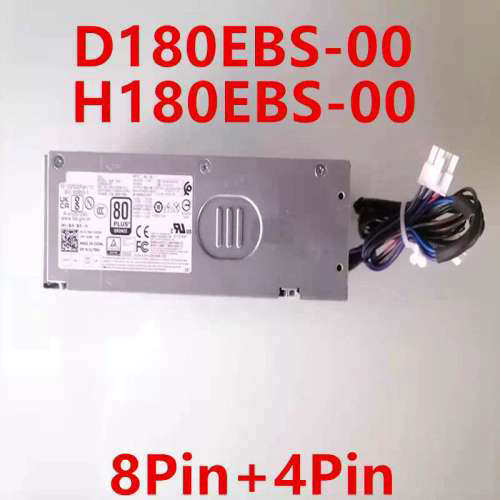 180W电源 D180EBS-00 H180EBS-00 L180EBS-00 HU AC180EBS-00